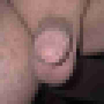 COCK-Lover