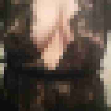 Handicap_Ficke