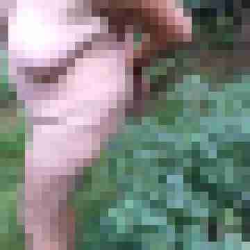 Letsy4u2c
