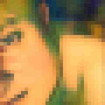 unartiger