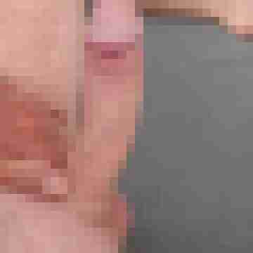 wir044