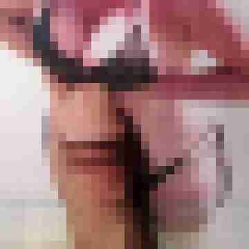 ALex-200022
