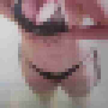 ALex-200022