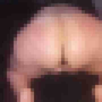 B_Curvy