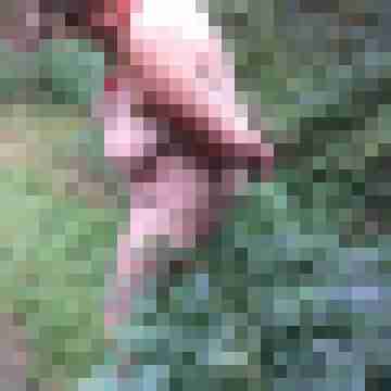 Letsy4u2c