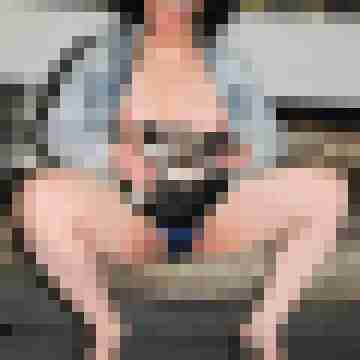 seemann0706