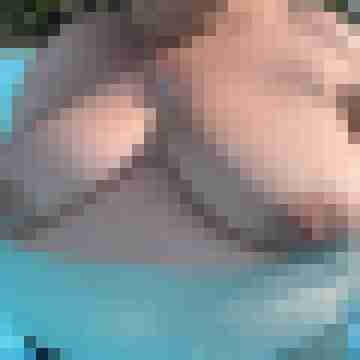 binokio73