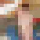Carlchen