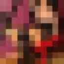 sexycampaar