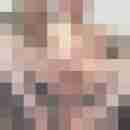 wildthomas2