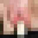jay_muc