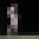 longdong72