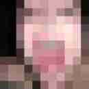 darkblood666