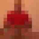 heifick