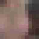 junge_herrin