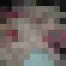 Paar422xx