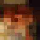 thomascent