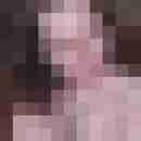 chrissi_33_bi