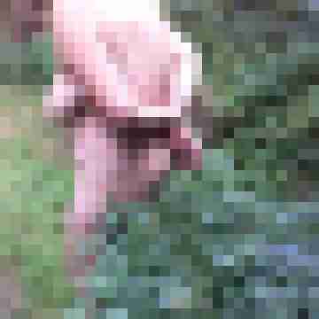Letsy4u2c
