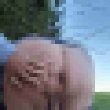 Bi-Schwanz-Kerl
