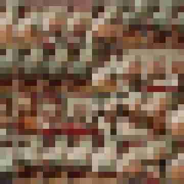 Letsy4u2c