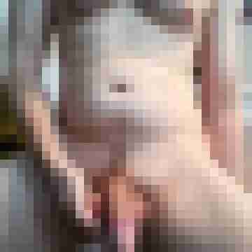 johni