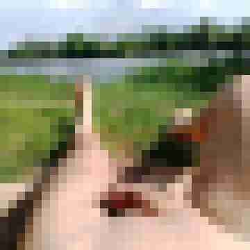 kasselpaar69
