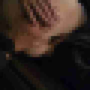 Tom_Bereit