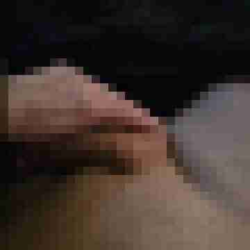 Tom_Bereit