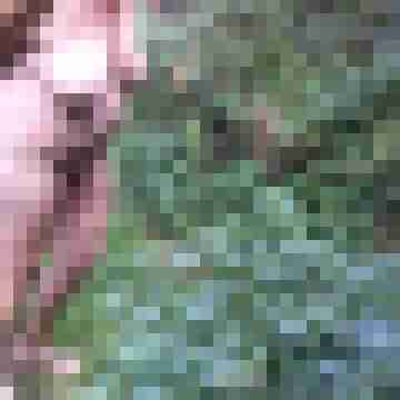 Letsy4u2c