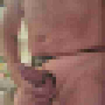 BiSex59