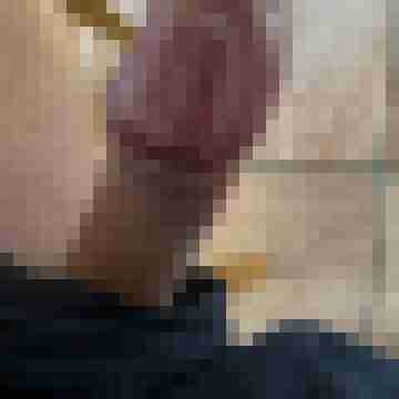 momue
