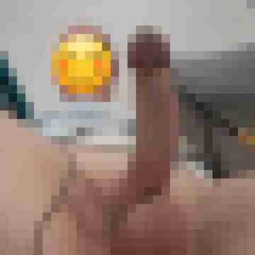 frenze