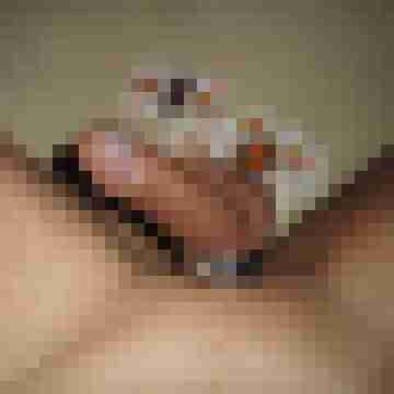 9 Bilder von fkkgeil69