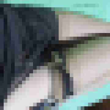 AnaStockings