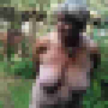 Letsy4u2c