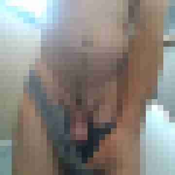 Roban