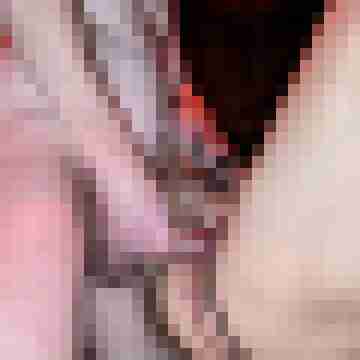 Bobby_249