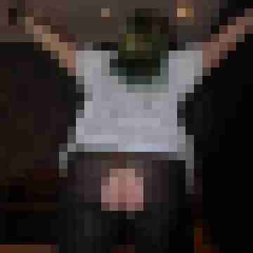 Lustvoll81_74