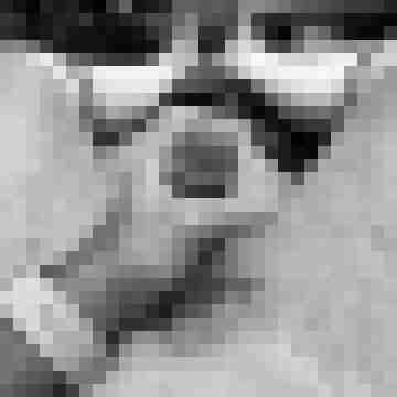 Benny0175