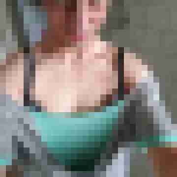Chrissi09