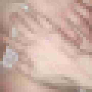DWT_Neu_Lara