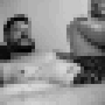 Sexfreund1313