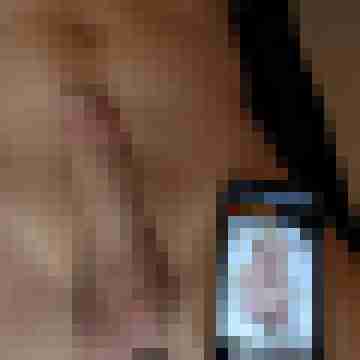 Shyboy72