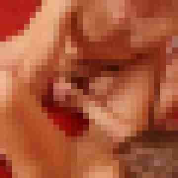 MitGeniesserRene