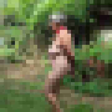 Letsy4u2c