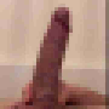 Boy20j