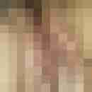 sweetmolly42