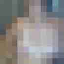 Susanne_T