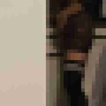 Tom_Bereit